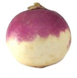 Turnip nutritional information