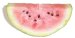 Watermelon - nutritional information
