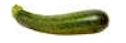 Summer Squash (Zucchini) -  nutritional information